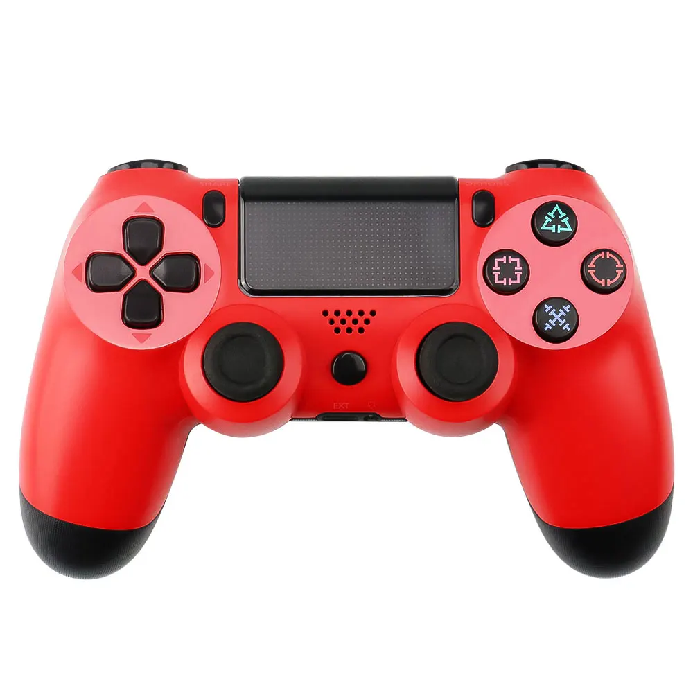 Джойстик play. Управление джойстиком ps3. Джойстик ps4 реплика. Ps4 Joystick Cherry. Подставка для Dualshock 4.