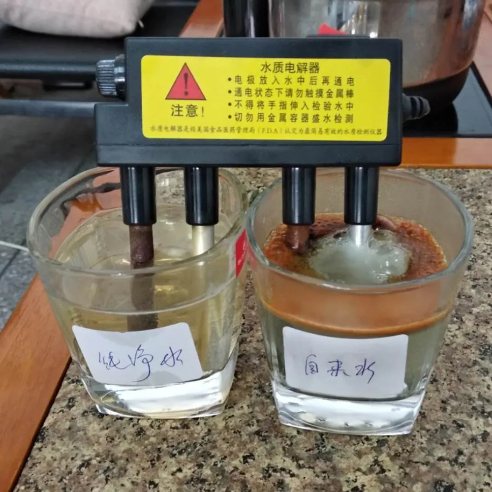 _20180509152215