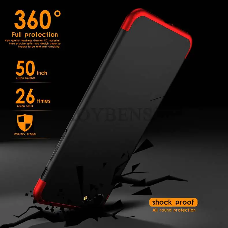 iPhone 6S Case (15)