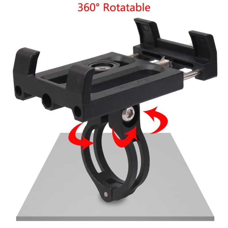 RK0520 (9)