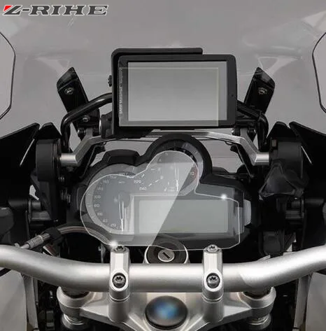Защитная пленка для BMW R1200GS LC /Adventure/ADV R1200/R 1200 GS 2014 2015 2016|Наклейки и стикеры| |