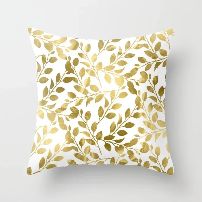 gold-leaves678247-pillows (1).