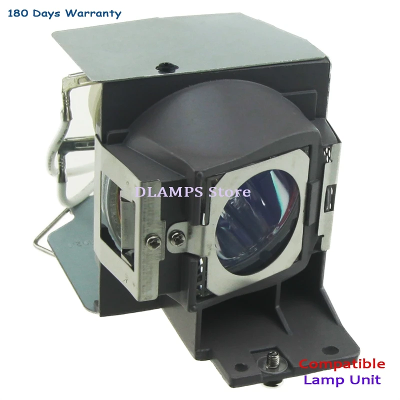 RLC-078 высококачественный сменный модуль лампы проектора для VIEWSONIC PJD5132 PJD5134 PJD5232L