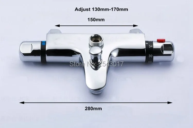 HTB115V0GVXXXXcJXXXXq6xXFXXXf