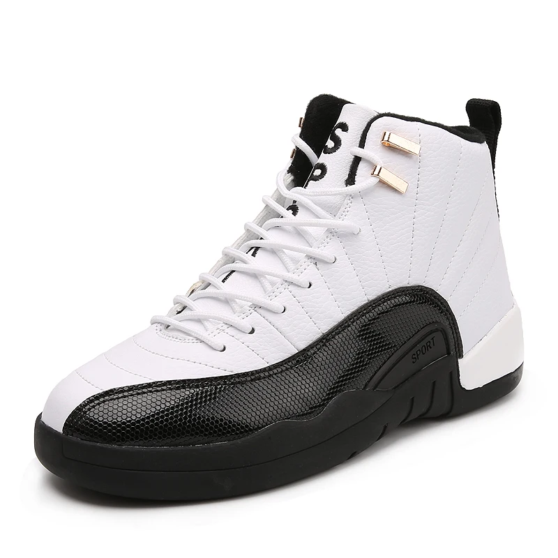 Best Rated Leather Walking Shoes Best Rated Leather Walking Shoes