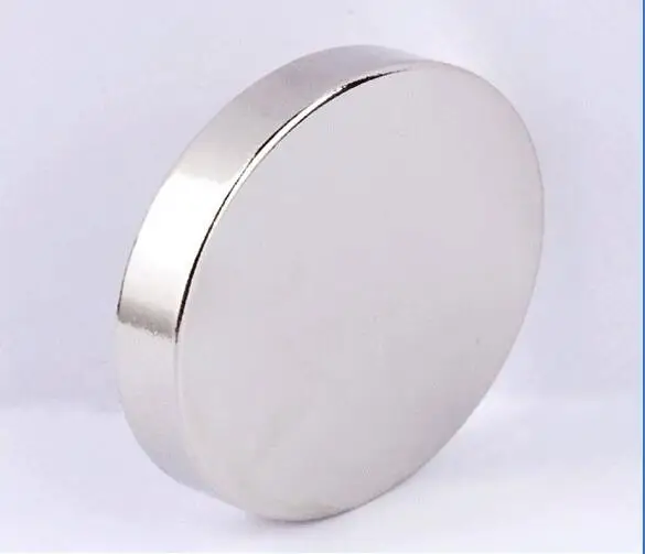 50pcs neodymium magnet 18 x 4 mm N35 Small Disc Round Super Strong magnets 18*4 Rare Earth Neodymium Magnets | Обустройство дома
