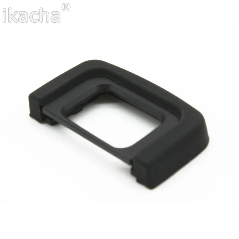 10 Pcs New Dk 25 Rubber Eyecup Viewfinder Eyepiece For Nikon D5500 D3300 D30 D3100 D3000 D5300 D50 D5000 Dslr Camera Eyepiece Eyepiece Definitioneyepiece Reticle Aliexpress 10 Pcs New Dk 25 Rubber Eyecup Viewfinder Eyepiece For Nikon D5500 D3300 D30 D3100 D3000 D5300 D50 D5000 Dslr Camera Eyepiece Eyepiece Definitioneyepiece Reticle Aliexpress