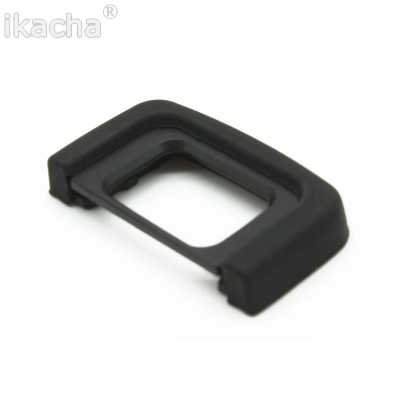 10 Pcs New Dk 25 Rubber Eyecup Viewfinder Eyepiece For Nikon D5500 D3300 D30 D3100 D3000 D5300 D50 D5000 Dslr Camera Eyepiece Eyepiece Definitioneyepiece Reticle Aliexpress 10 Pcs New Dk 25 Rubber Eyecup Viewfinder Eyepiece For Nikon D5500 D3300 D30 D3100 D3000 D5300 D50 D5000 Dslr Camera Eyepiece Eyepiece Definitioneyepiece Reticle Aliexpress
