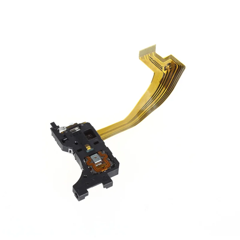 For-Wii-Raf-3350-Laser-Lens--4