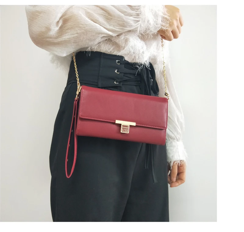 Модные Брендовая Дизайнерская обувь muilt-функция сумка через плечо женская сумка клатч Для женщин небольшой Crossbady сумка женская сумочка