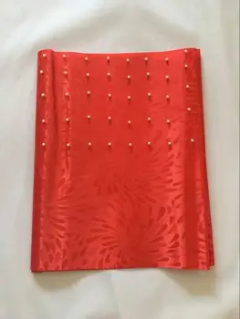 

Free shipping African headtie,Embroidery Sequins Headtie,Head Gear,,Head Tie & Wrapper