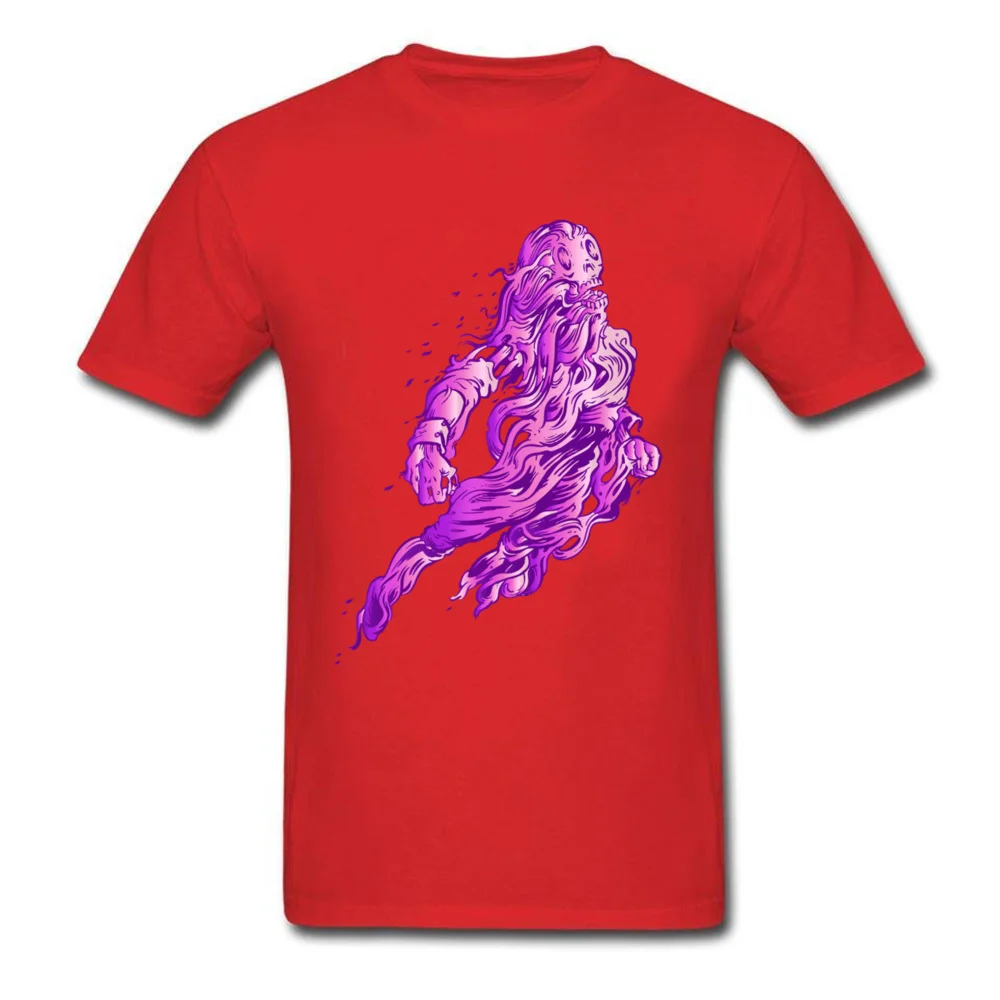 Vapor Trails_red