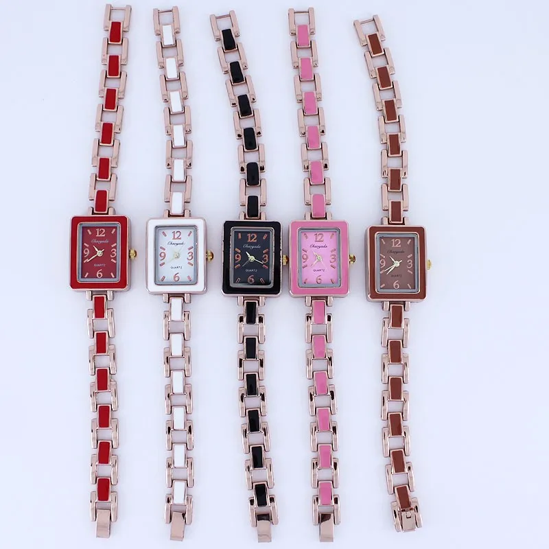 MM O20 ALL (2)