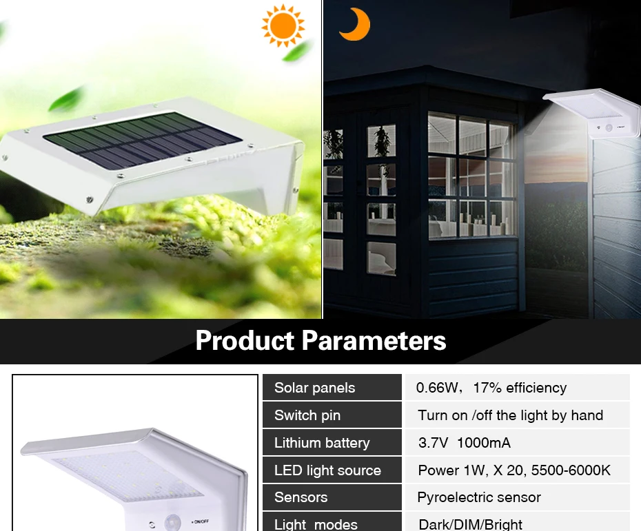 solar lamp (5)
