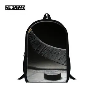 large book bag