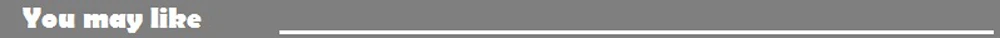 YOUMAYLIKE1000