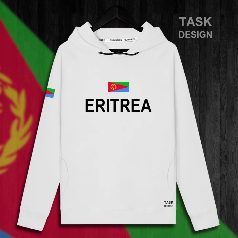 HNat_Eritrea01_MA02WHITE