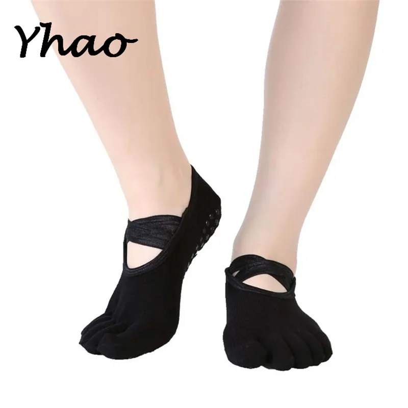 4428602313_2062773509