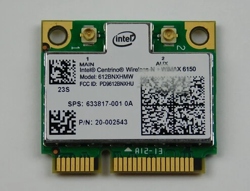 lenovo v570 centrino wimax 6150 lenovo v570 centrino wimax 6150