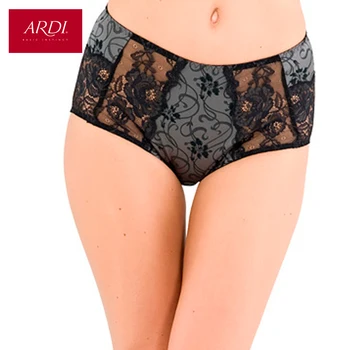

High waist briefs Ardi R2280-24