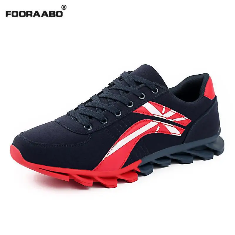 most comfortable trainers 2019