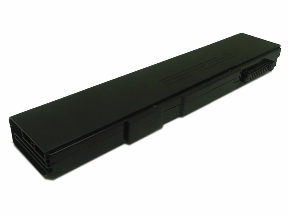 LMDTK Новый аккумулятор для ноутбука TOSHIBA Tecra A11 Dynabook Satellite K40 Series PA3786U 1BRS PA3787U PA3788U