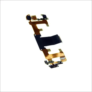 

For Nokia N97 mini LCD Screen Connector Flex Ribbon Cable Board Replacement Parts