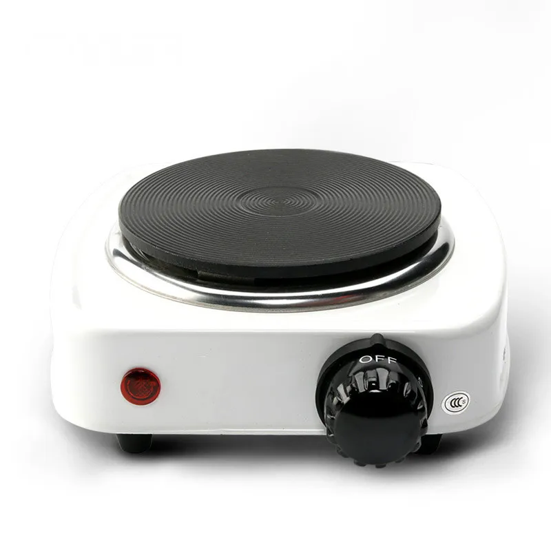 Hot plates electric furnace electric heating domestic tea stove small