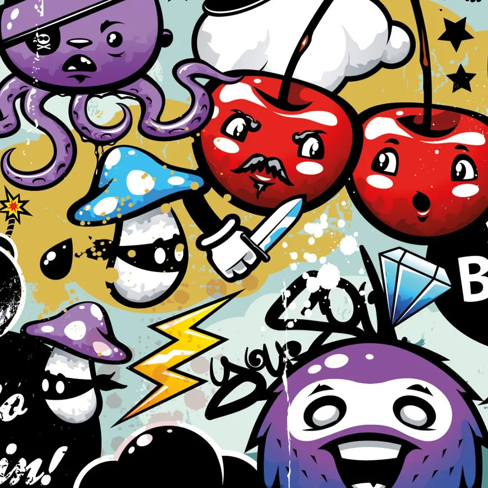 il_fullxfull.1309636683_qdue