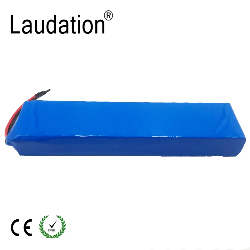 36V 10ah electric bicycle battery pack 18650 Li-Ion Battery 10S3P 500W High Power and Capacity 42V Motorcycle Scooter with BMS