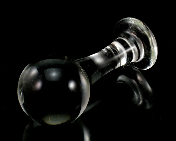 3 (7)