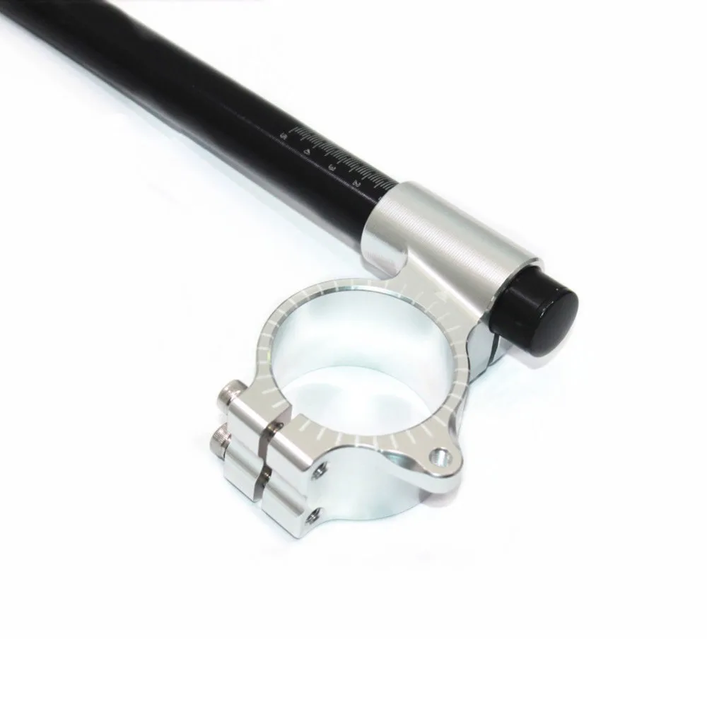 s-l1600 (22)