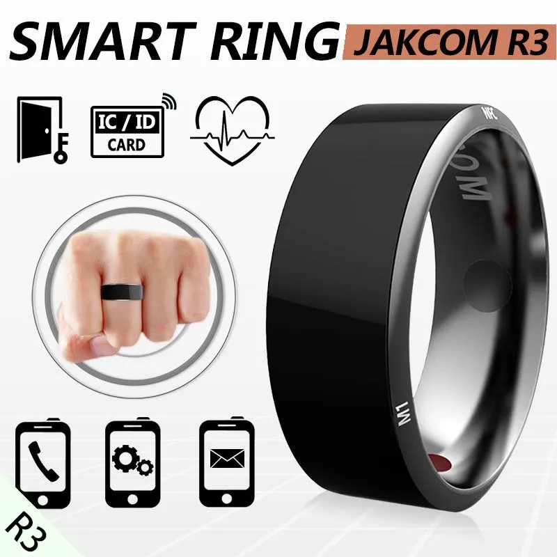 

Jakcom Smart Ring R3 Hot Sale In Switching Power Supply As Geeklink Thinker Smart Home Toque Interruptor W1209