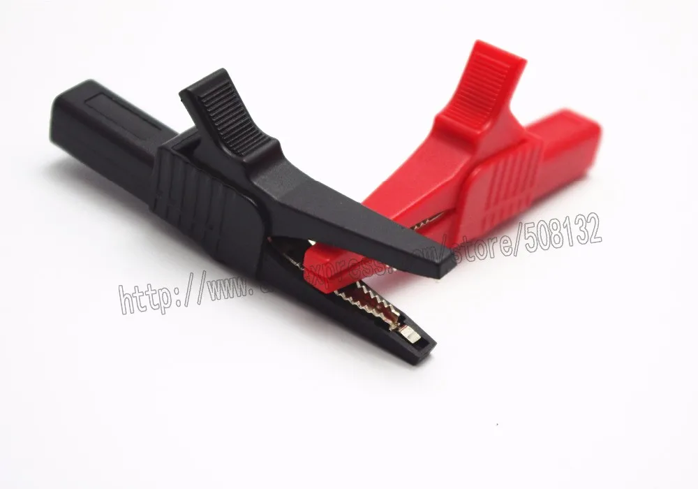 CF-736790+262 (9)