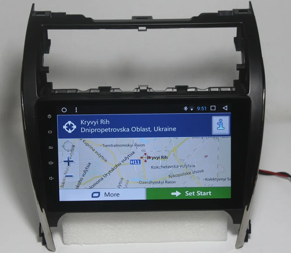 Sale Nedehe 10.1 inch 2G+32G Android 7.1 car dvd gps navigation for Toyota Carmry 2012-2017 ( USA version) car radio Multimedia 9 Sale Nedehe 10.1 inch 2G+32G Android 7.1 car dvd gps navigation for Toyota Carmry 2012-2017 ( USA version) car radio Multimedia 9