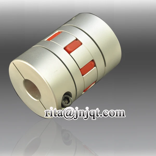 Толерантность 0.02 мм JM2-25/34/5*5 кулачковая муфта rotex связи | Обустройство дома