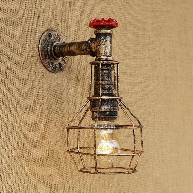wall-lamp-2