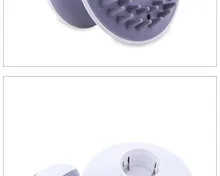 HTB1CXflSpXXXXc3XVXXq6xXFXXXw