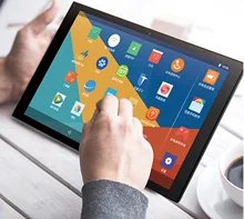 Teclast X10 3G Phone font b Tablets b font 10 1 inch MTK8392 Octa Core Android