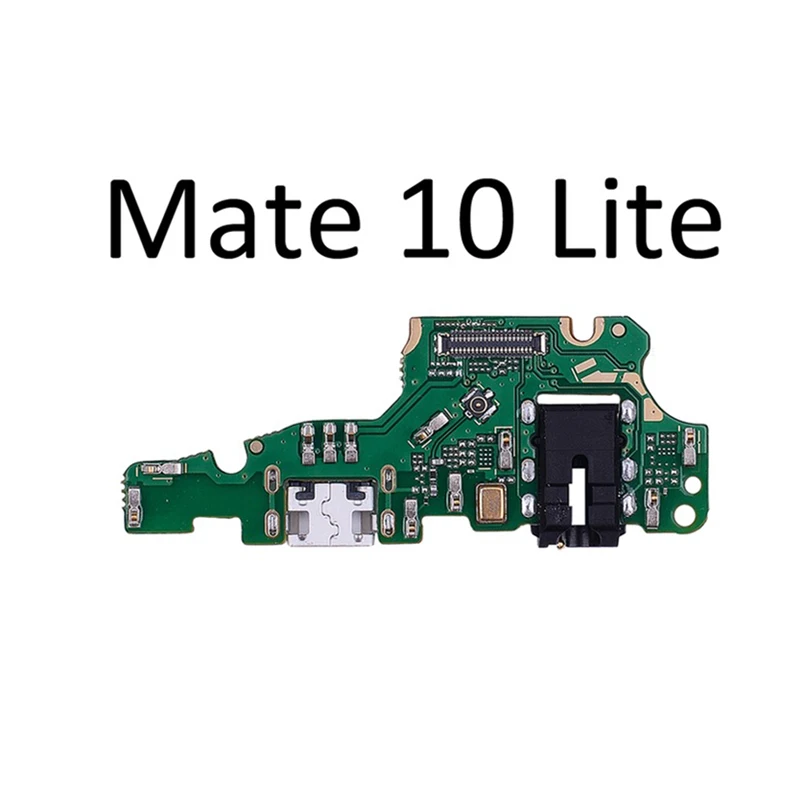 Зарядка через usb Порты и разъёмы док-разъем для Huawei Коврики 10 10 Lite 10Pro 20 Lite рro платы гибкий кабель для мобильного телефона запасных Запчасти Зарядка через usb Порты и разъёмы док-разъем для Huawei Коврики 10 10 Lite 10Pro 20 Lite рro платы гибкий кабель для мобильного телефона запасных Запчасти