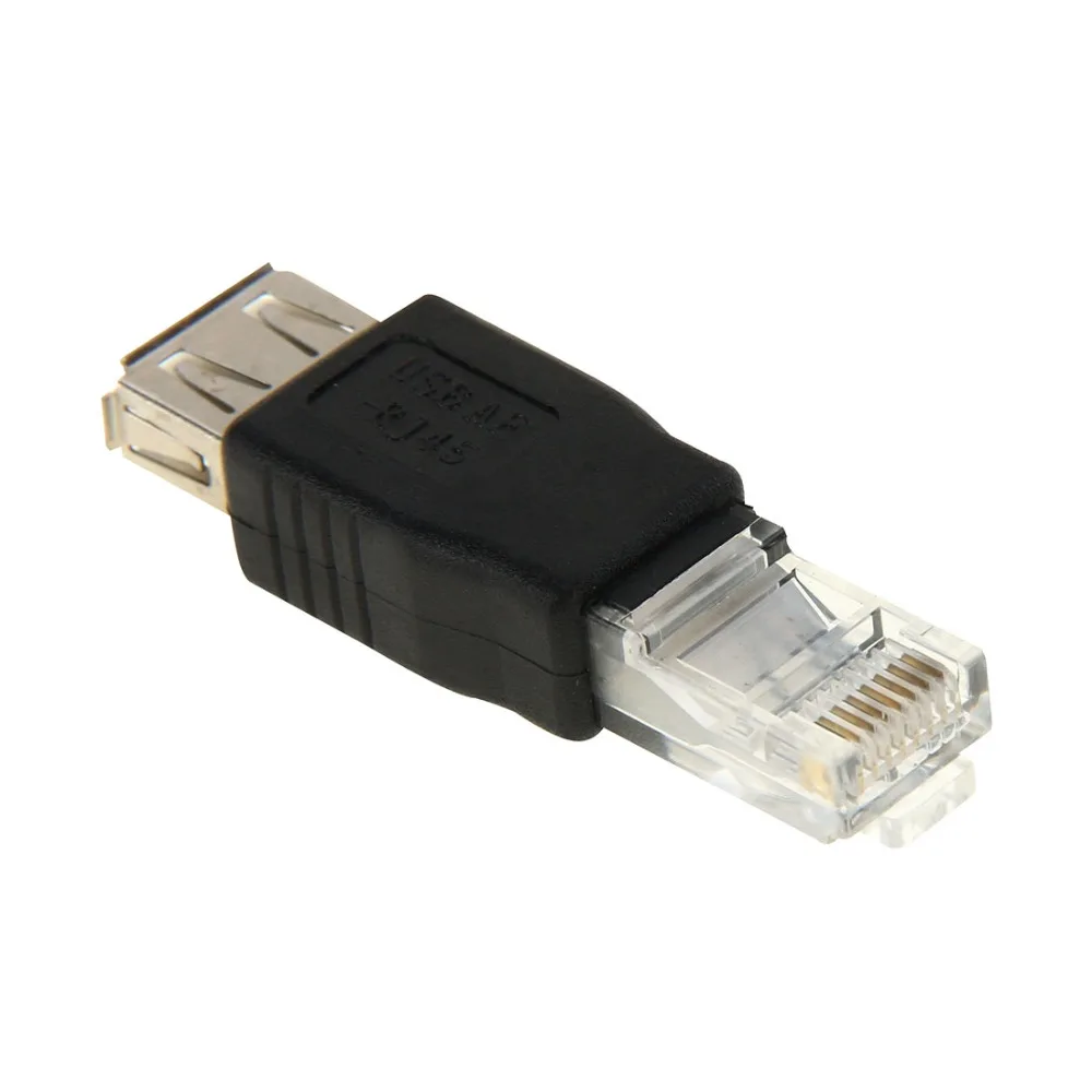 Usb lan rj45 адаптер. Usb rj45 адаптер dns. Адаптер usb a на ethernet rj45 с юсб. Переходник usb lan rj45 для принтера. 0 ethernet rj 45.