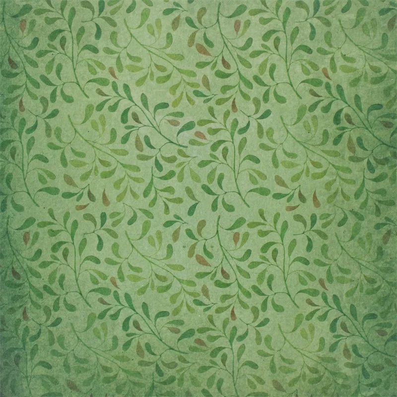 0 (8)