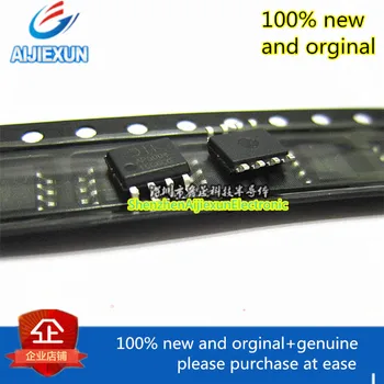 

10Pcs 100% New and original AP5004SG-13 DC DC 5004 AP5004 8-SOP in stock