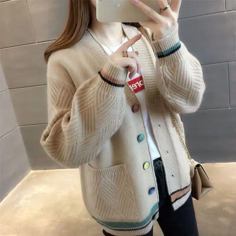 O1CN01o4w8RA2GOnVnVhjRP_!!3839799006