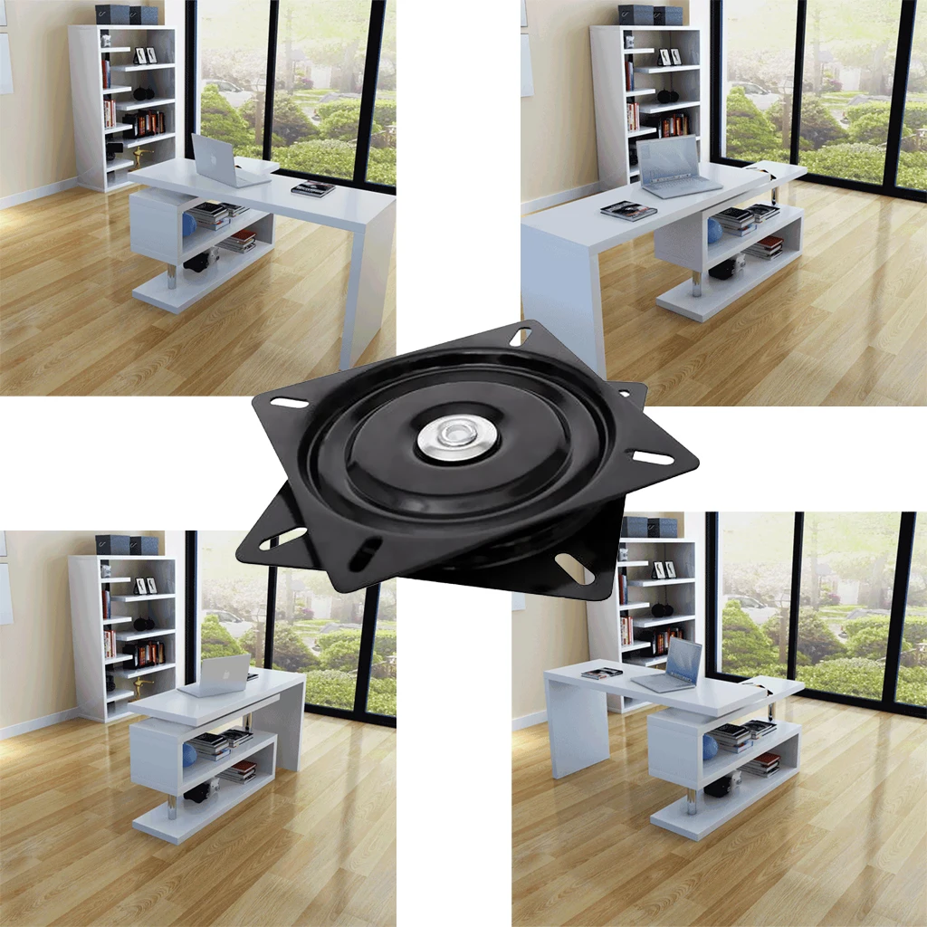 equipamentos para portas