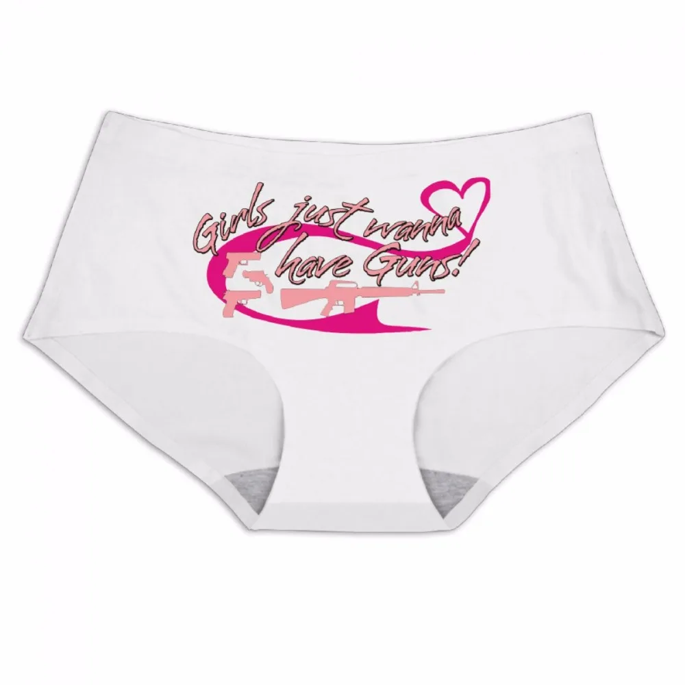 Anime Underwear For Sale