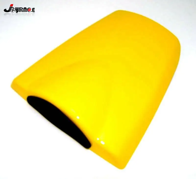 RP-SC-600RR-0306-1