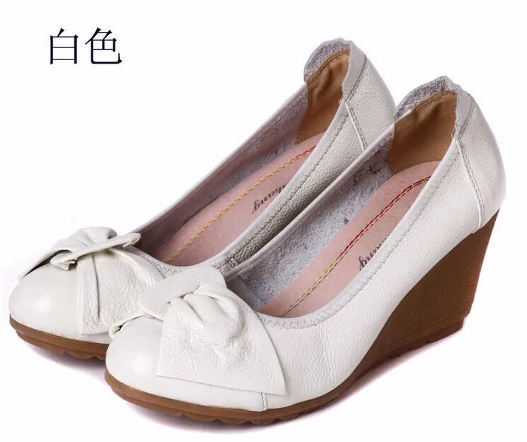 QQ20161016224834
