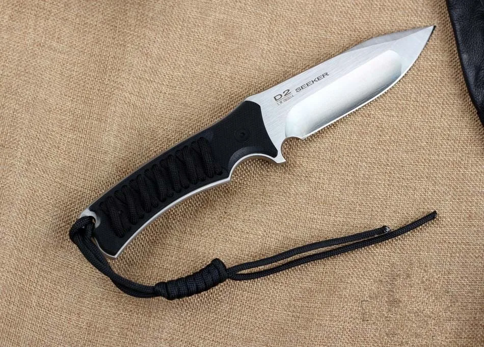 2611825561_578268724