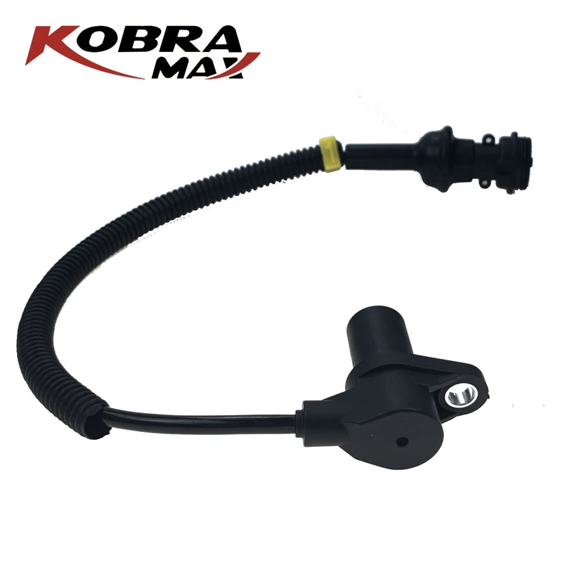 

KobraMax Sensor 51271200008 for MAN L 2000 HOCL Auto Parts